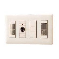 個別線式ナースコール - 弱電館-インターホン専門店-