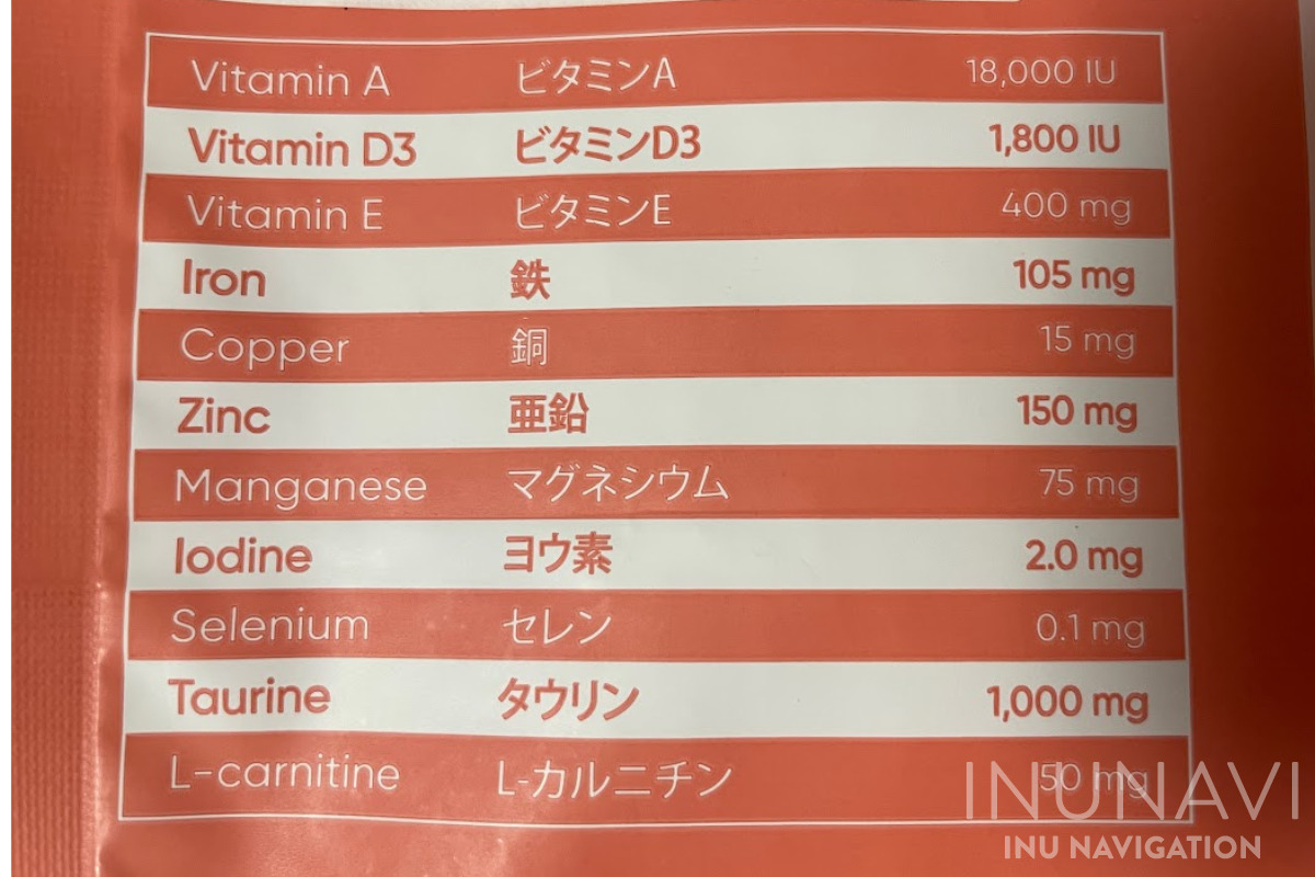 HEKA サーモン & スイートポテト 10kg HEKA サーモン & スイートポテト