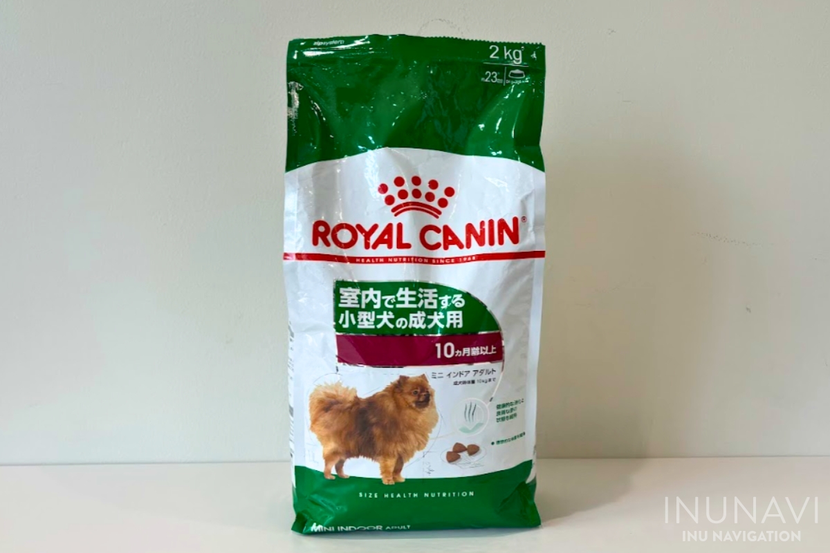 ロイヤルカナン フレンチブルドッグ 18kg （9kg×2）ROYALCANIN