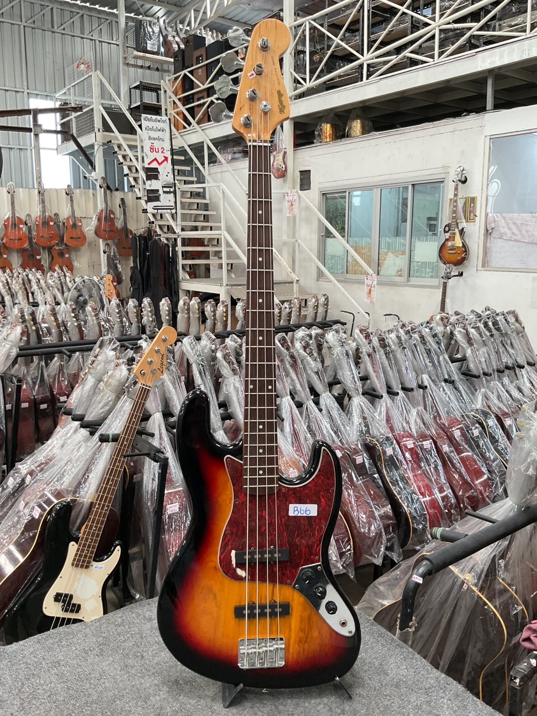 K·GARAGE TRADITIONAL SERIES ストラトキャスタータイプ 【公式通販】