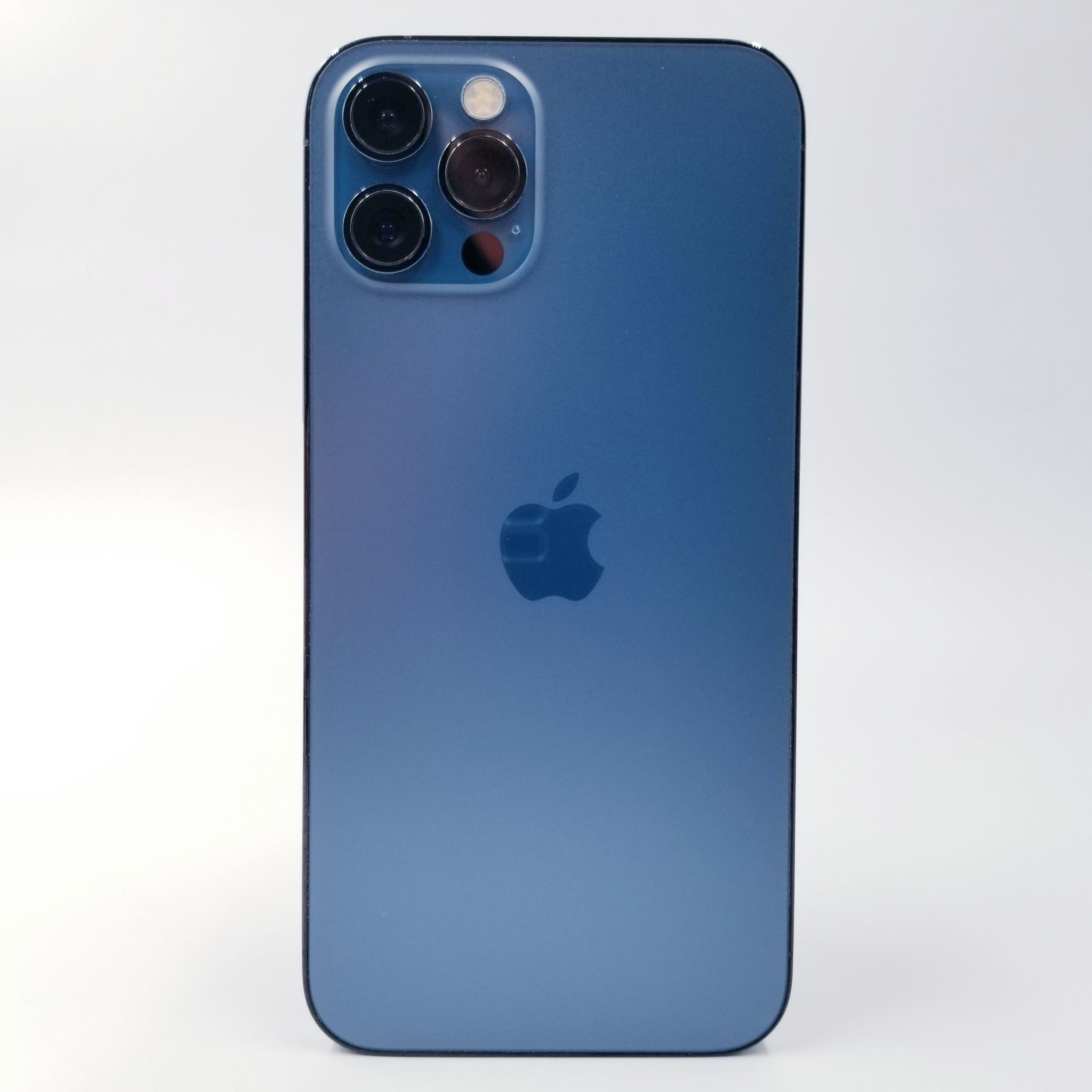 携帯電話本体 Apple iPhone 12 Pro iPhone 12 Pro｜価格比較・SIM