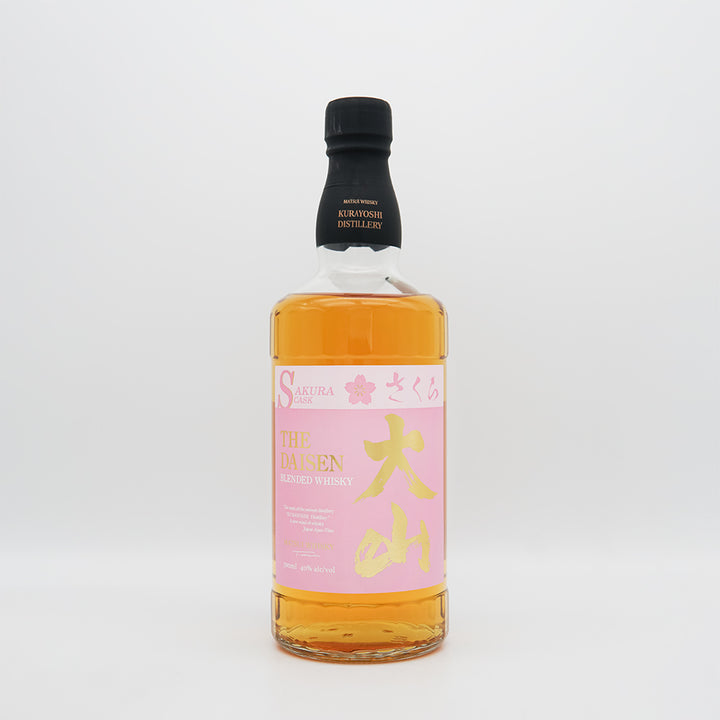 DSC00617_d0563692-349e-483d-