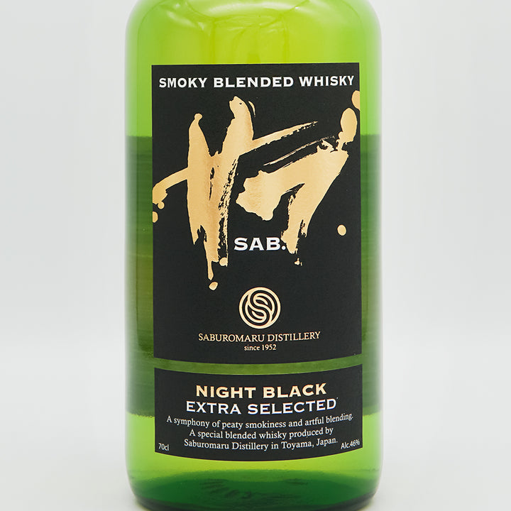 DSC05749_2_720x.jpg?v=1742627291