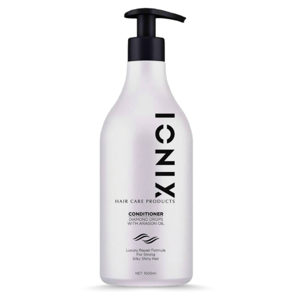 ISO Beauty | IONIX Luxury Repair Conditioner - 1000ml