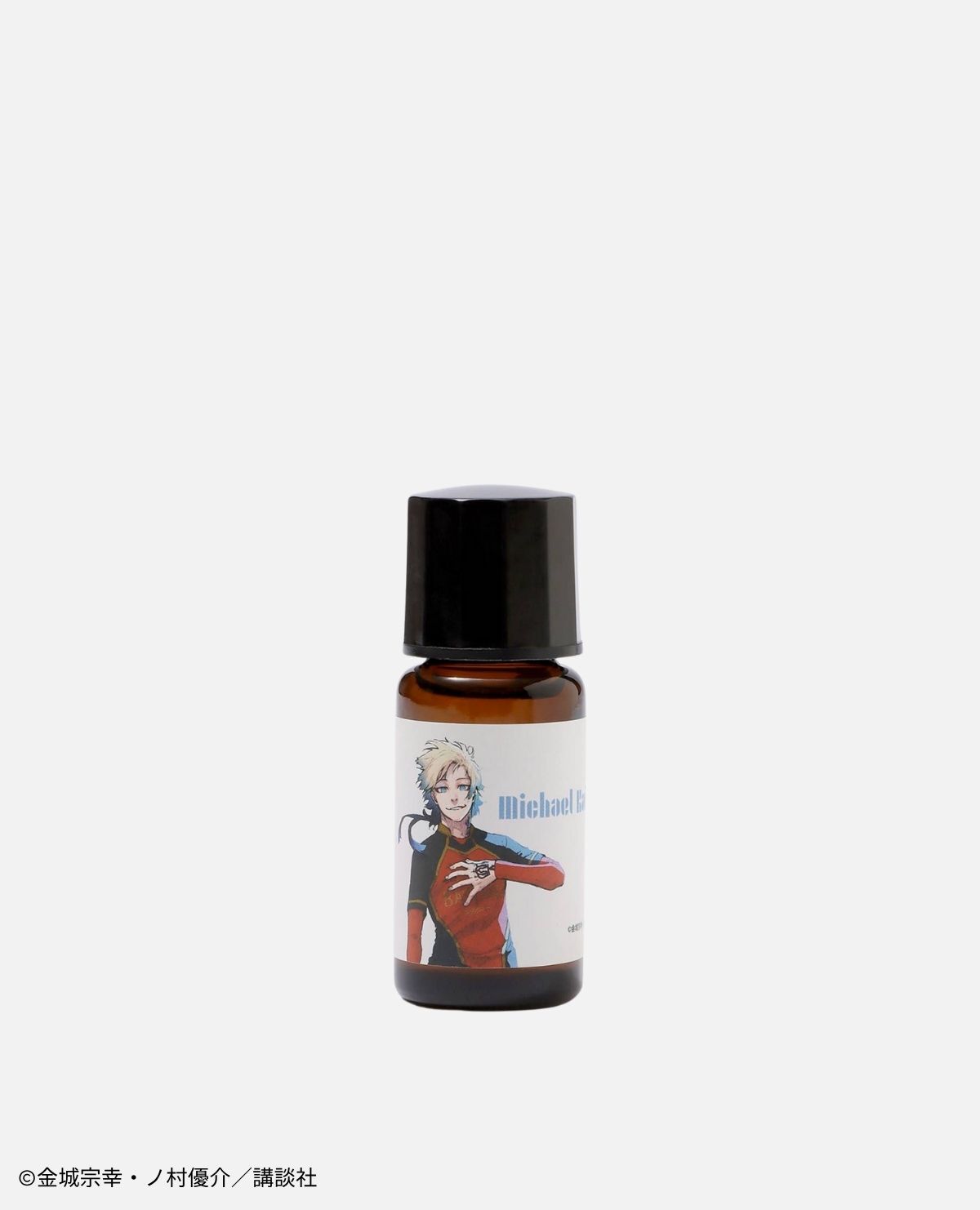 受注期間8／13～9／12】【12月上旬～12月下旬以降届け