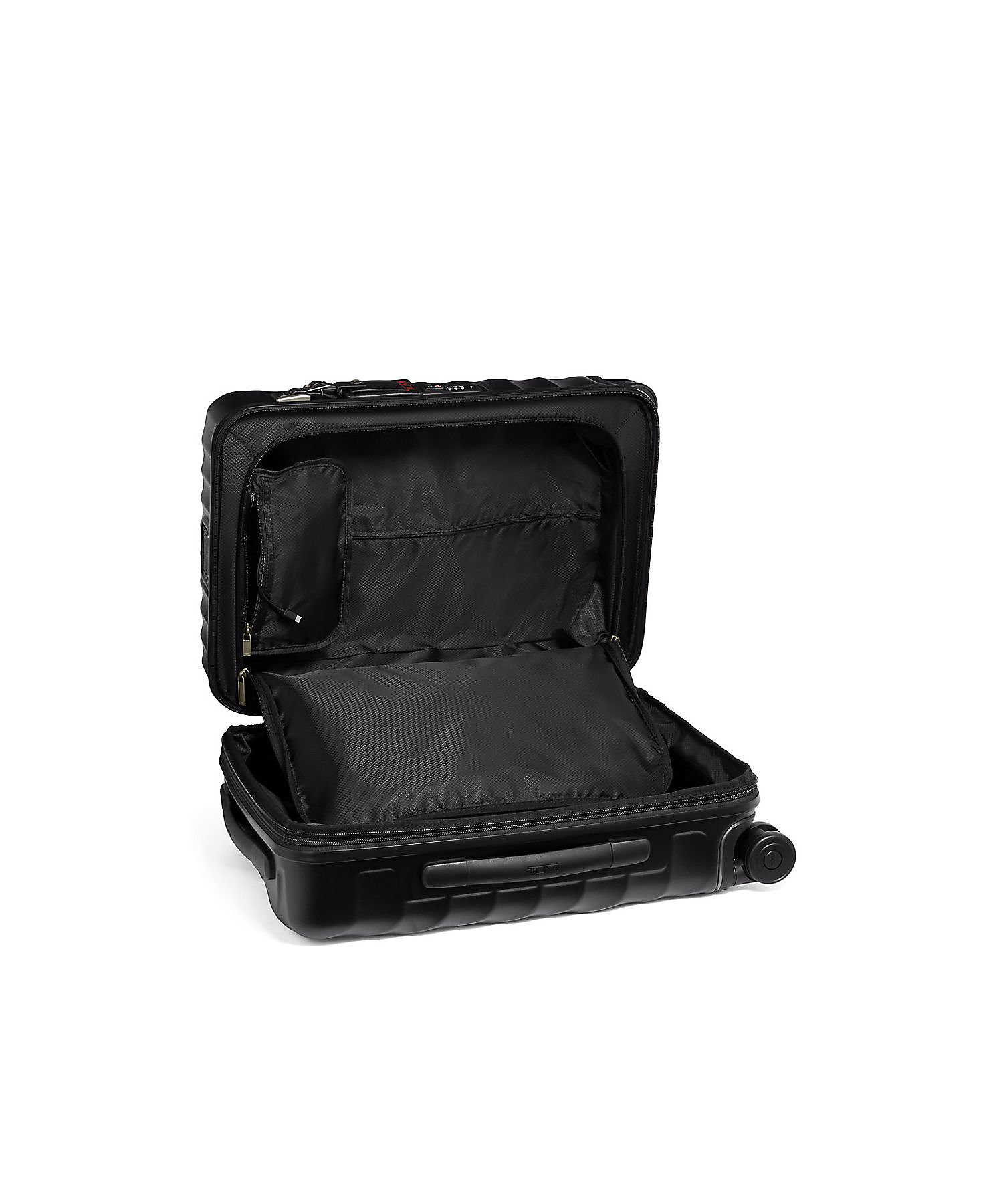 0228771DTX2-3?$VS_1500$