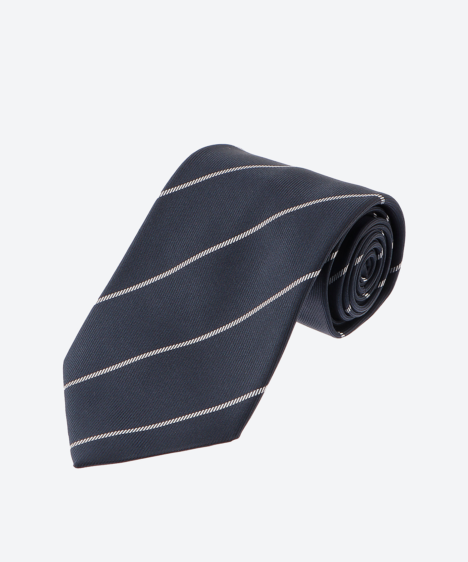 0440404094944cl_75?$VS_1500$