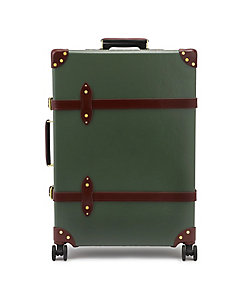 Yoshinori Takimoto様グローブトロッターセンテナリー