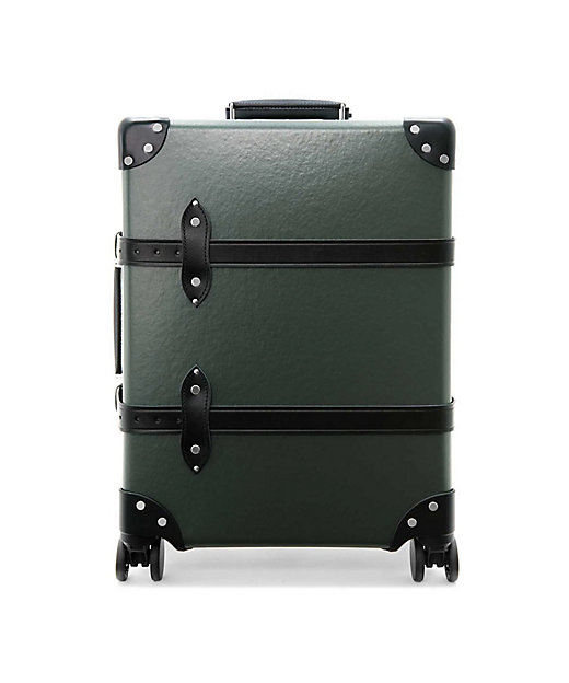 NO TIME TO DIE ラゲッジコレクション キャリーオン 4