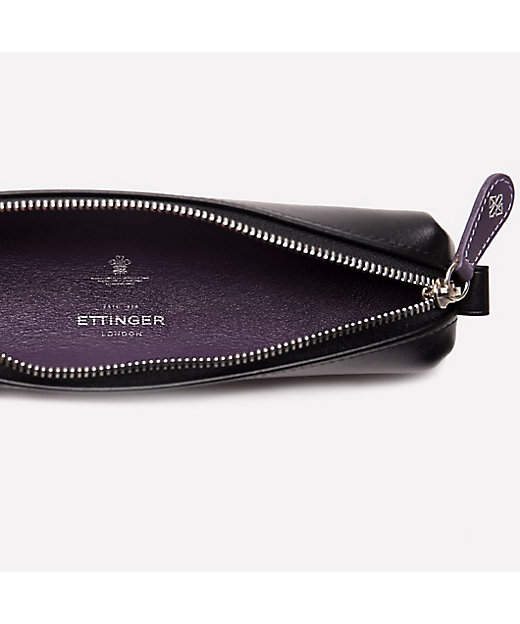 ペンケース | ETTINGER (Men)/エッティンガー | 三越伊勢丹オンライン