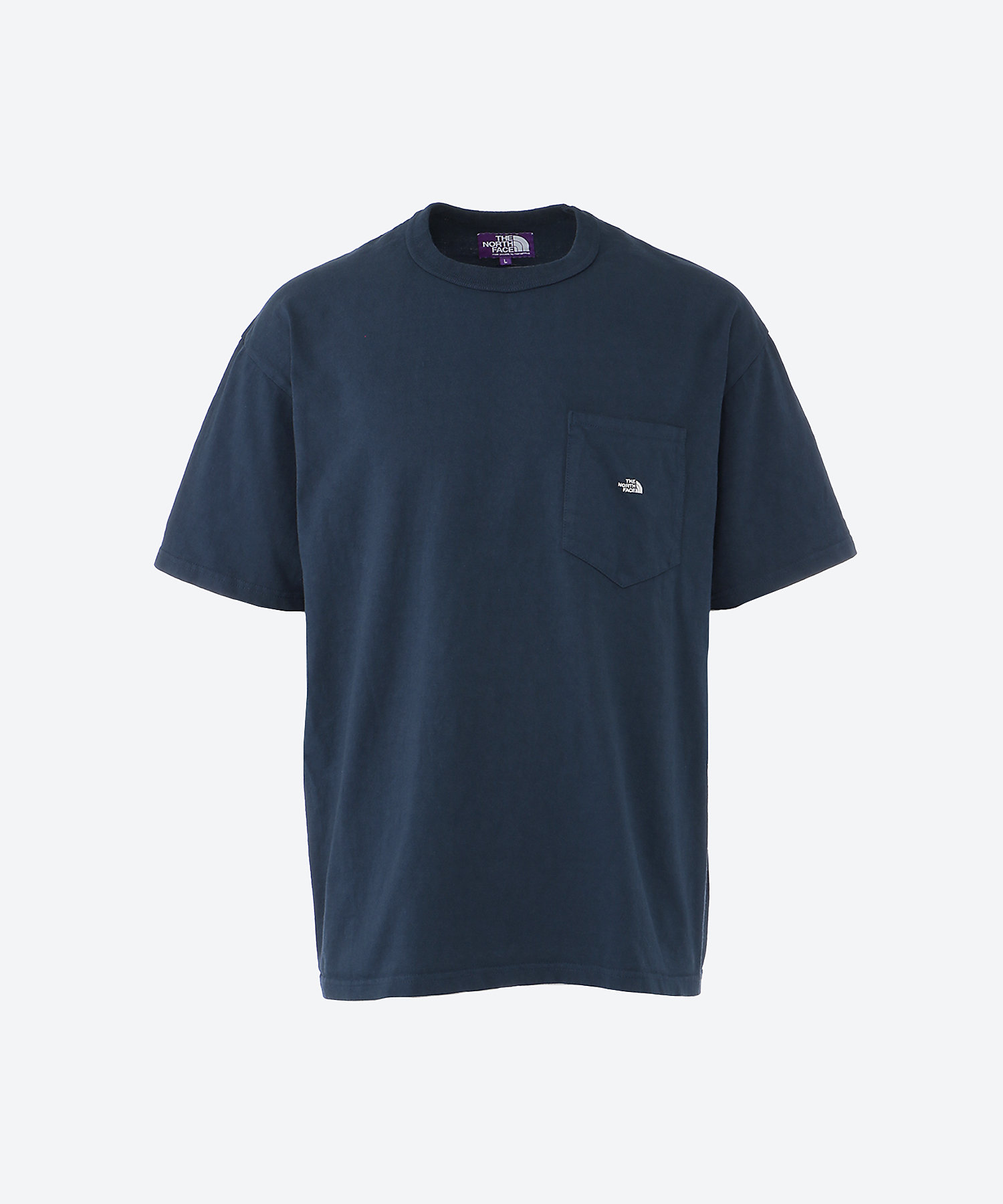 0440824151203cl_75?$VS_1500$