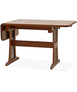 ダイニングテーブル 通販 | 三越伊勢丹オンラインストア・通販【公式】