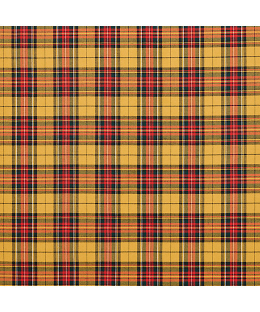 PORTER イエロータータン