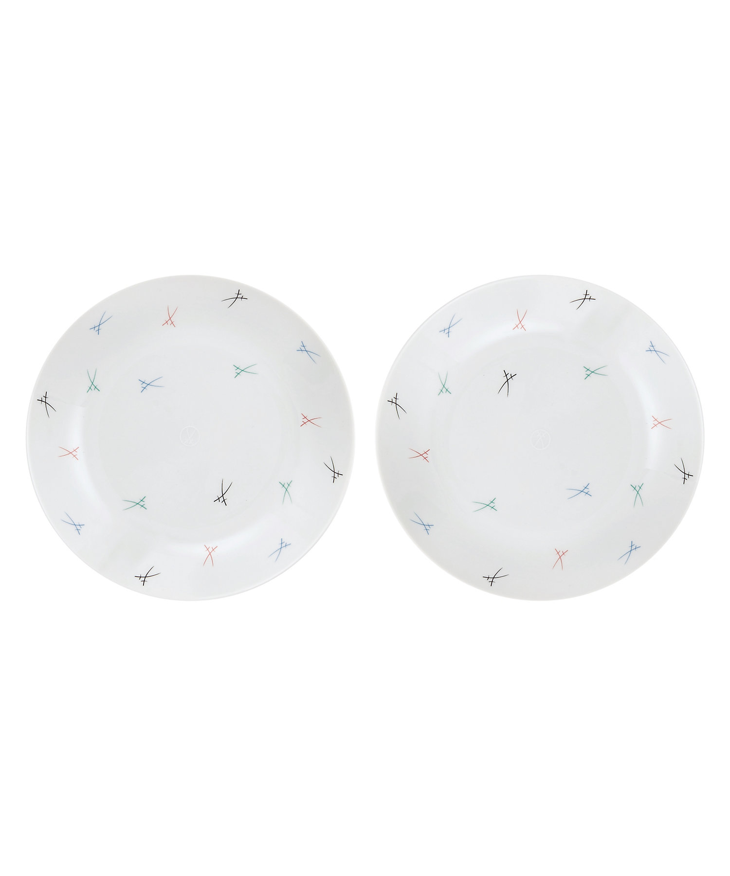 0425232000039?$VS_1500$