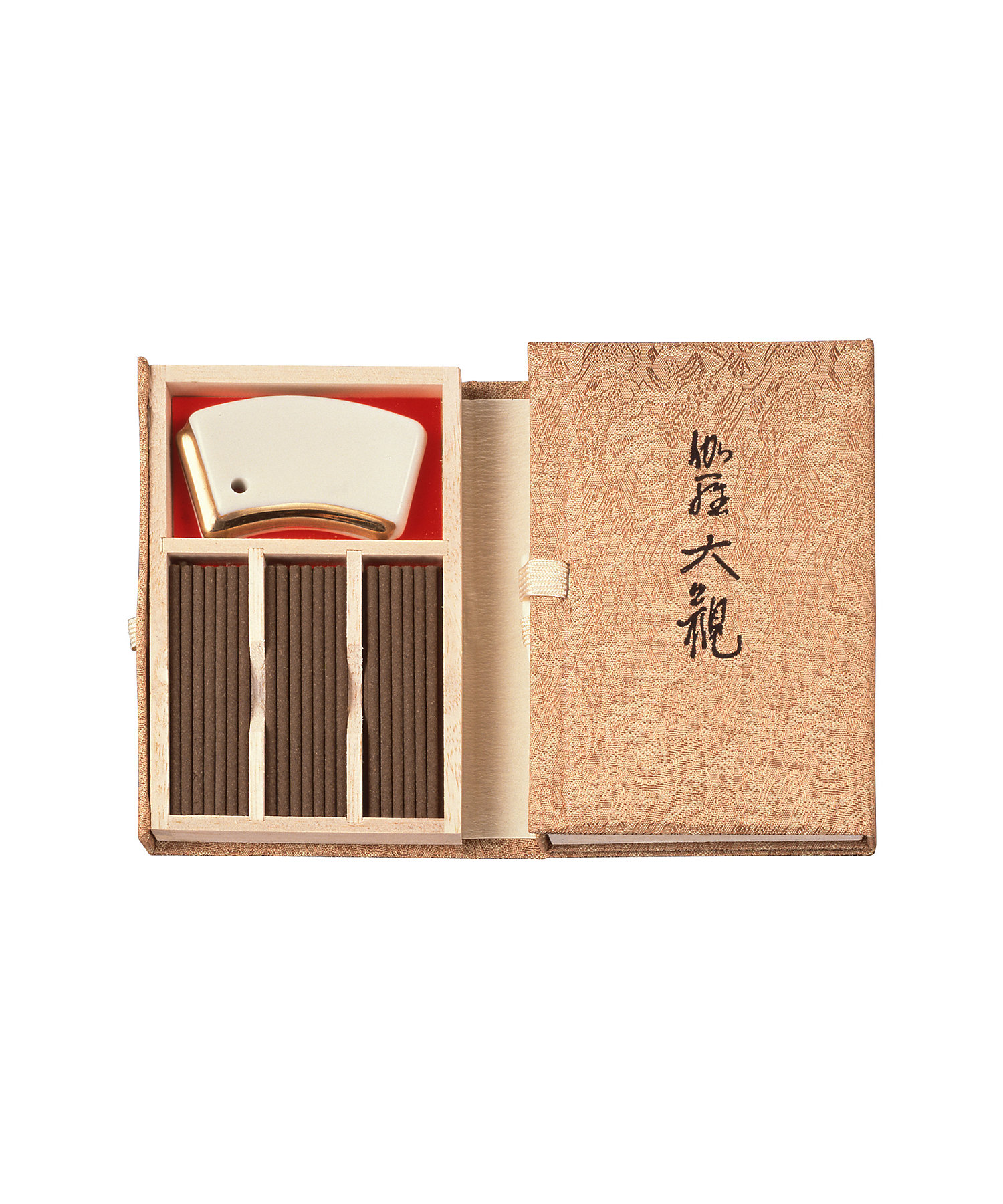 日語2枚 英語2枚 精鋭射手団の目立ちたがり 4枚セット