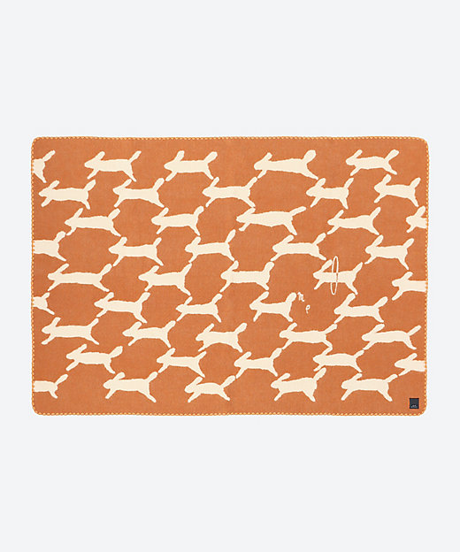 mina perhonen ミナペルホネン ブローチ runrunrun 3点 ミナペルホネン