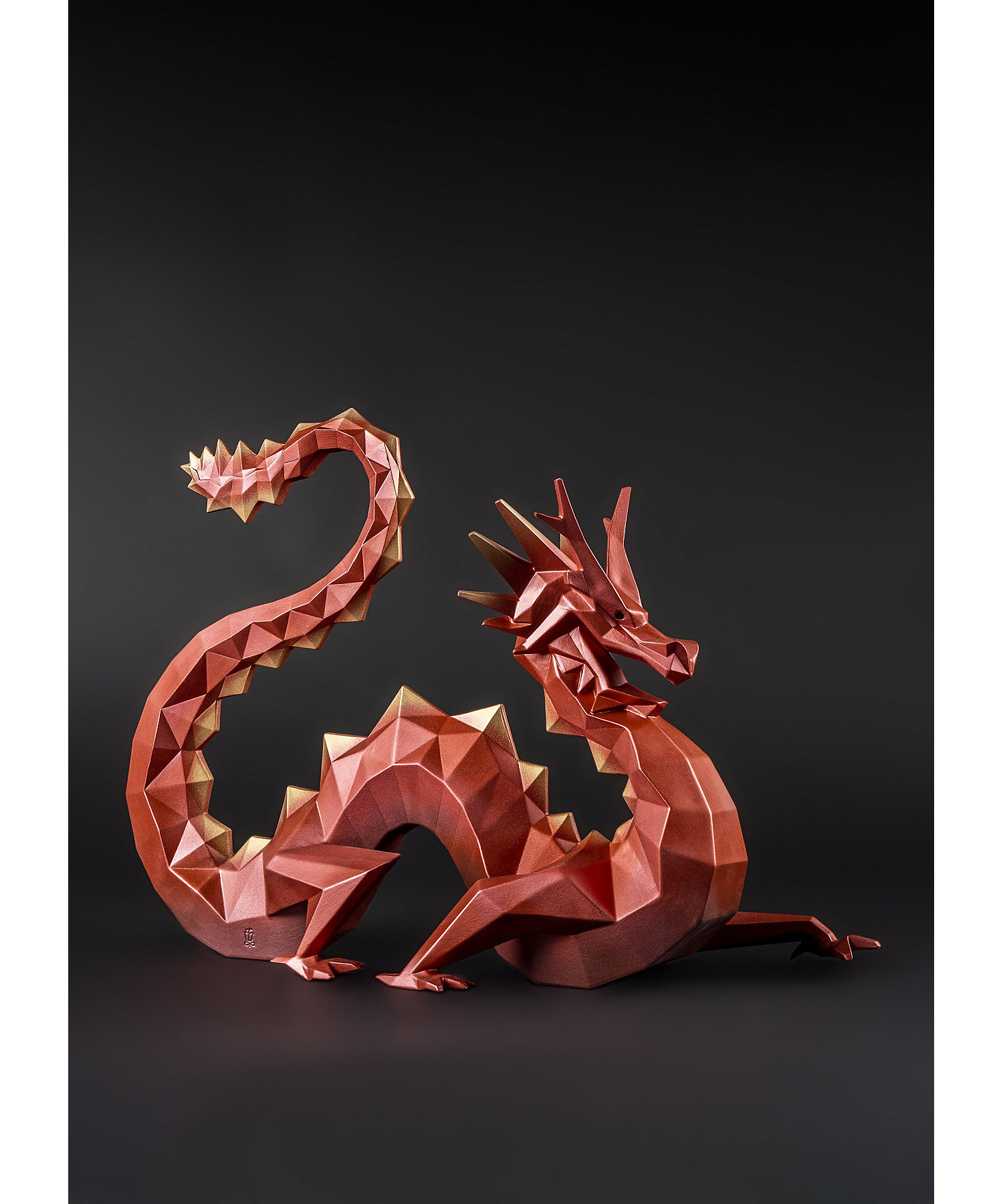 0420893003351_4?$VS_1500$