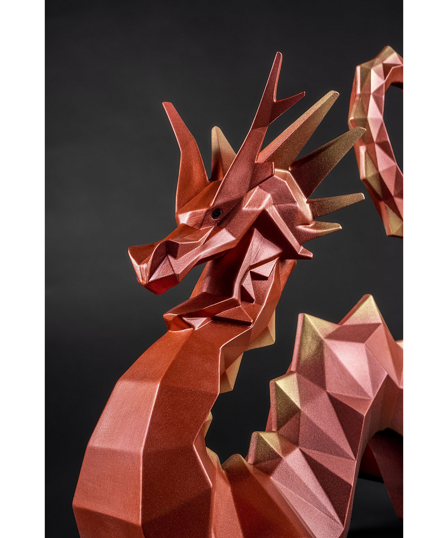 0420893003351_5?$VS_1500$