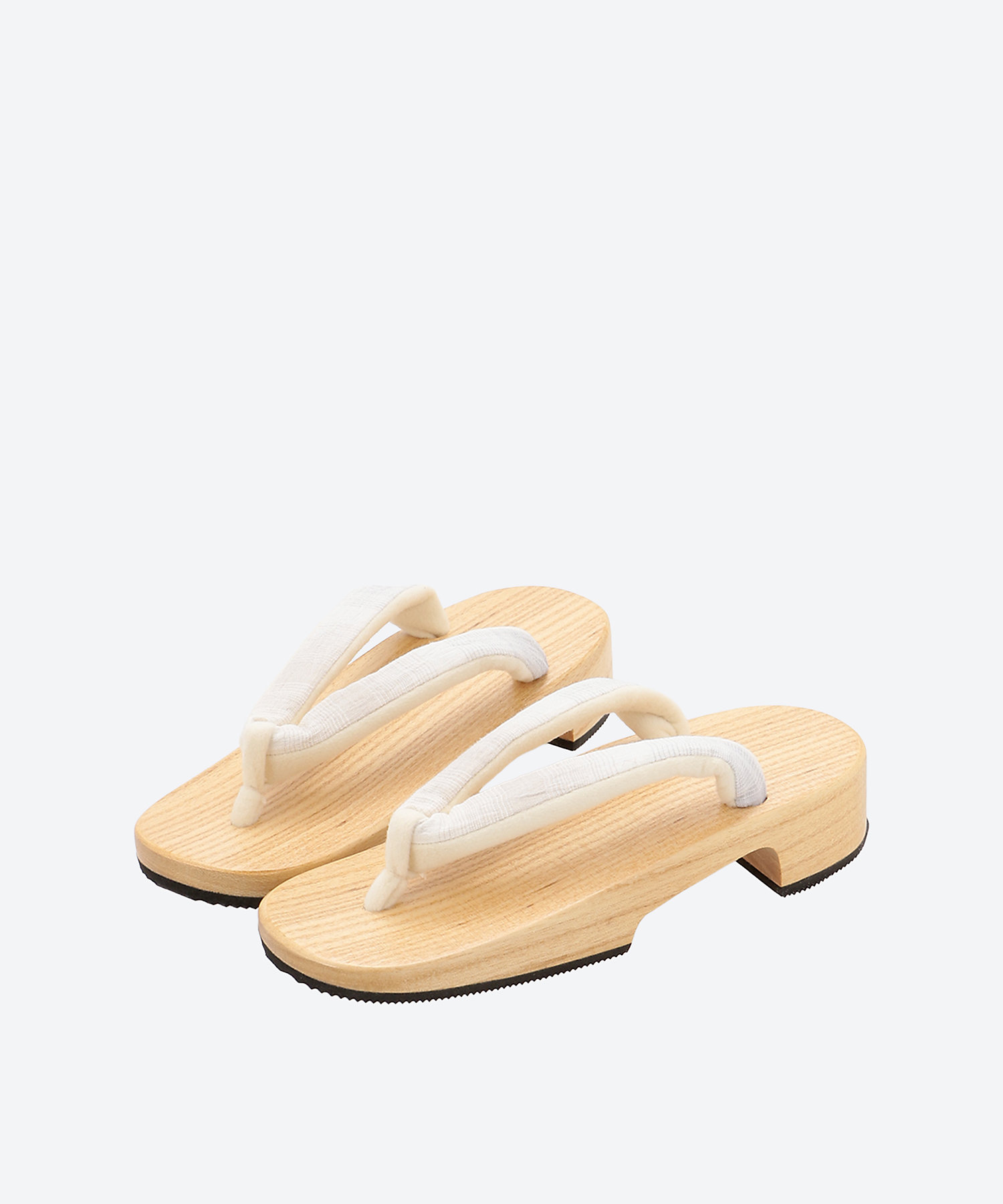 婦人下駄 350 | 古今/コキン | 三越伊勢丹オンラインストア・通販