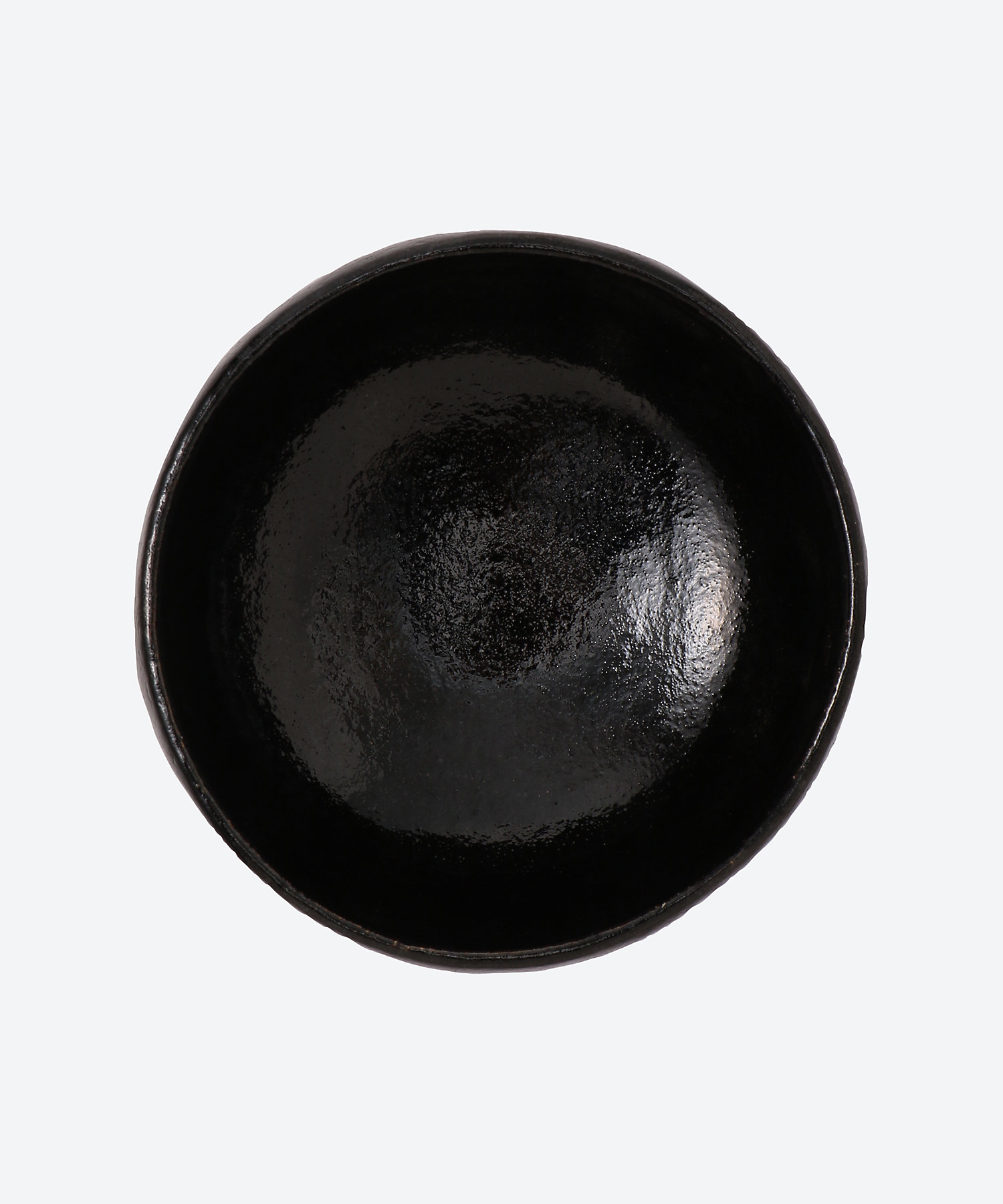 未使用 のんこう写三光 茶碗 未使用 のんこう写三光 茶碗