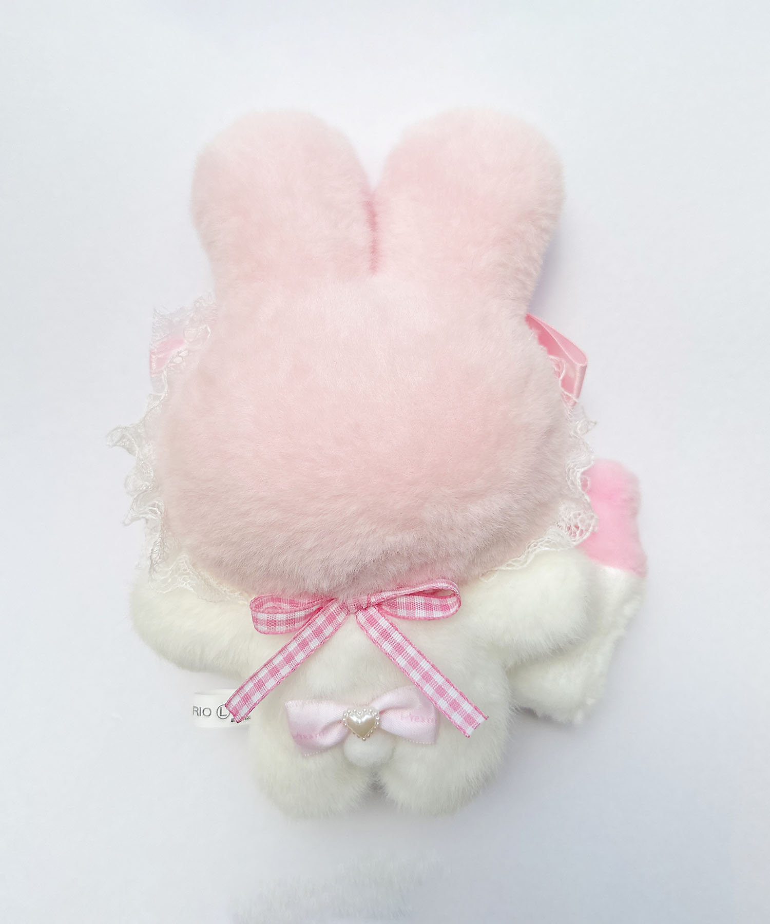 お顔厳選】サンリオ 伊勢丹 pream プリィム マイメロディ お顔厳選