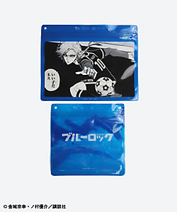 ♡エトワールエグリオットマスキングテープ新品未使用6本セット