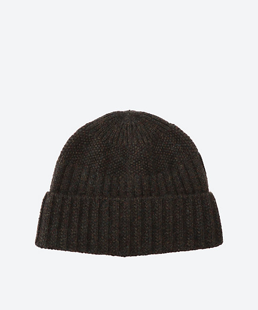 Eiki | chisaki (Women)/チサキ | 三越伊勢丹オンラインストア