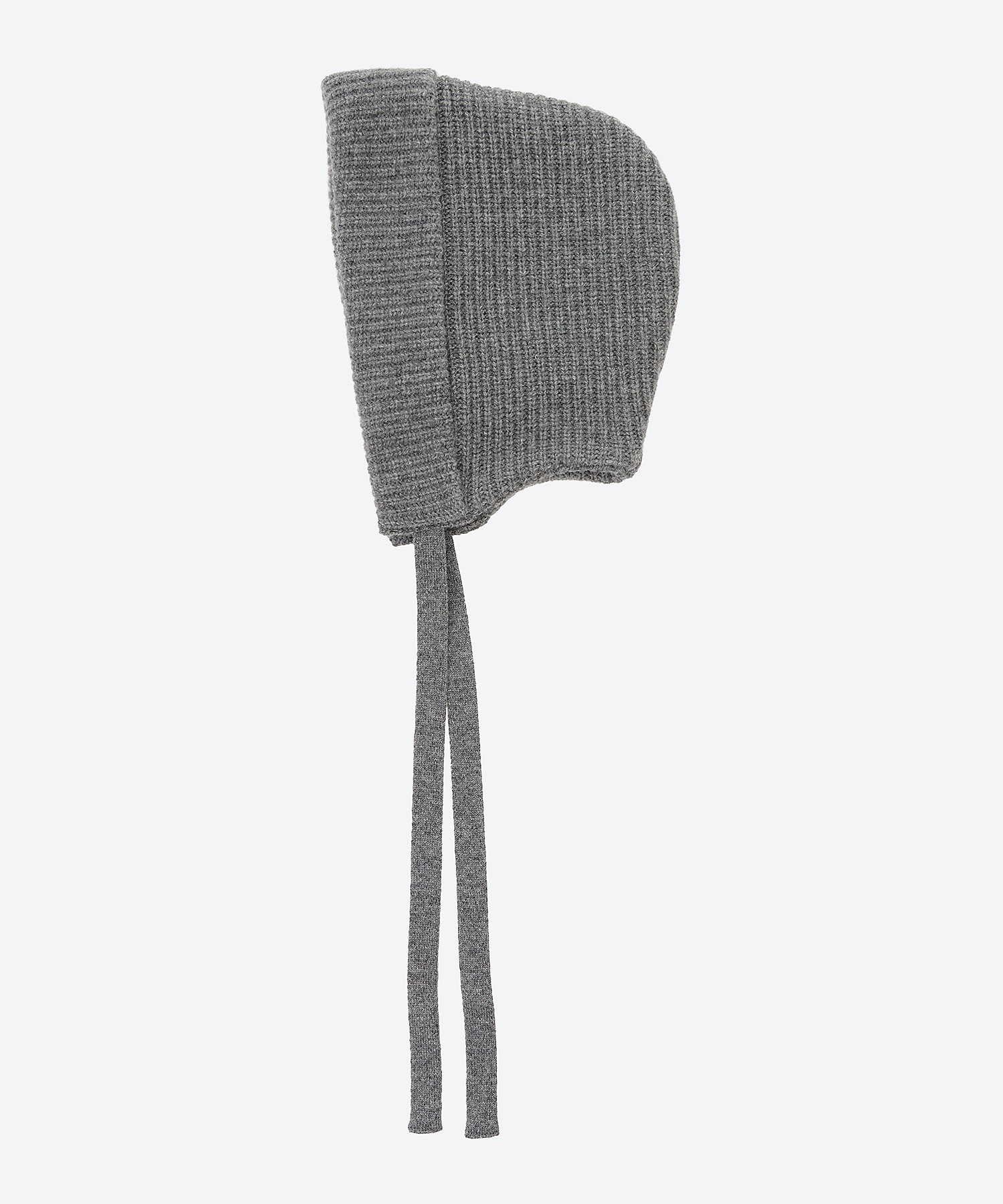 0430624099652cl_04?$VS_1500$