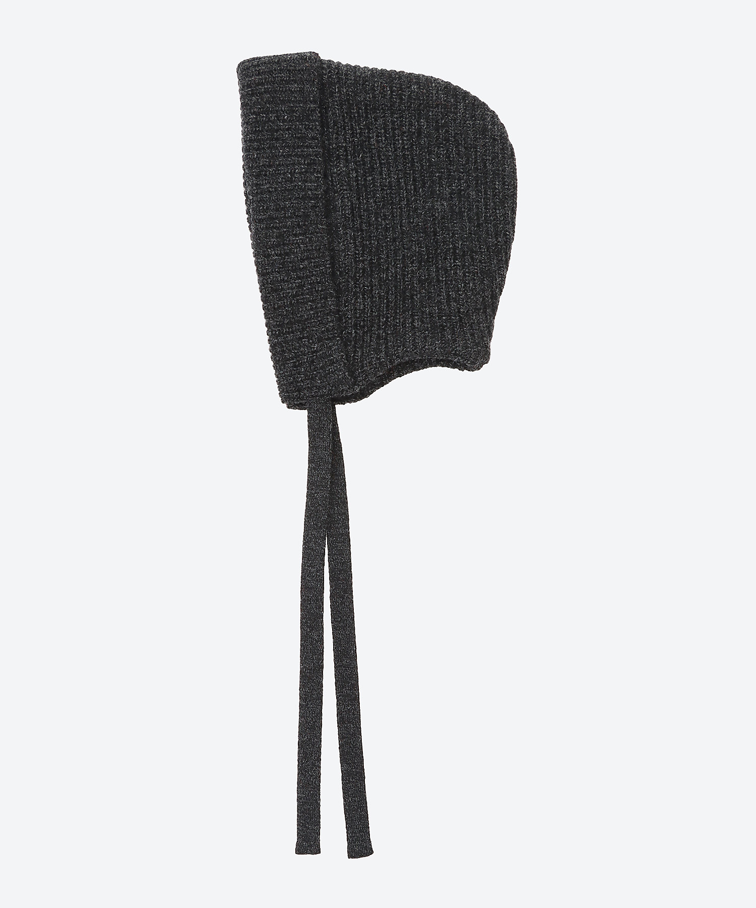 knit roll cap | FUMIE=TANAKA/フミエタナカ | 三越伊勢丹