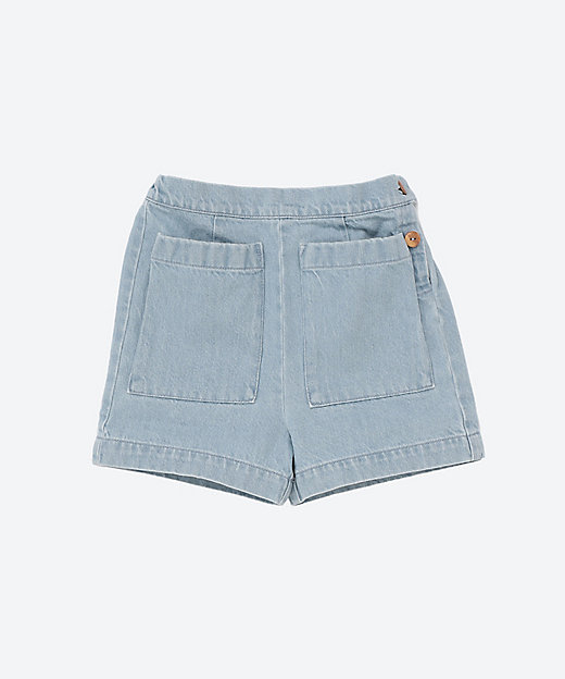 SOOR PLOOM パンツ