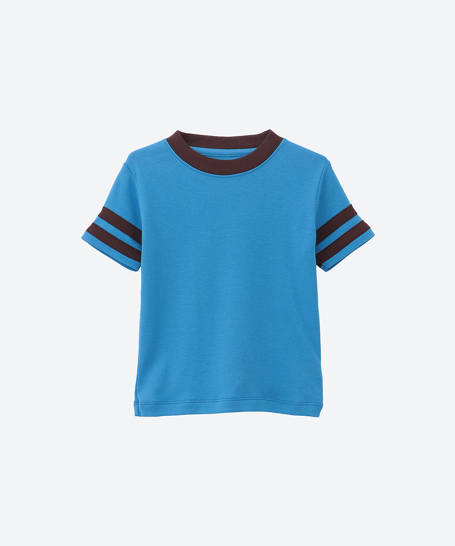 Tシャツ K3124F25 | Misha&Puff (Baby&Kids)/ミーシャアンド