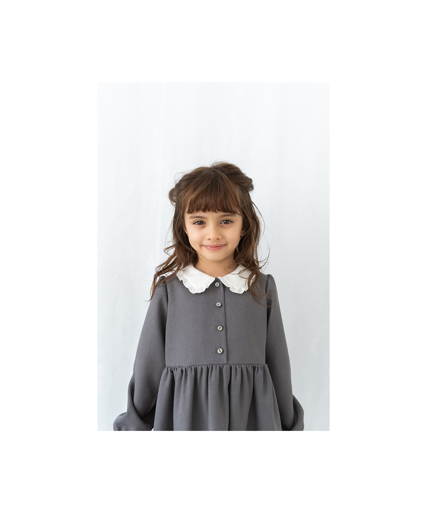 0432254004914_04?$VS_1500$