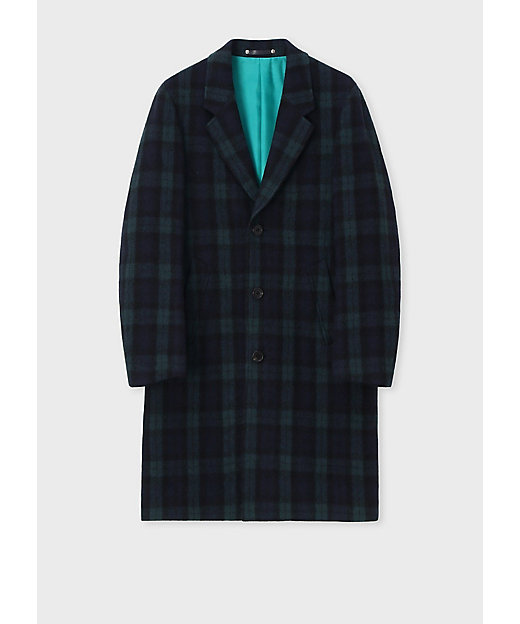 楽天市場】BLACKWATCHの通販