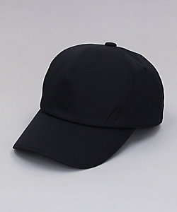 3D刺繍 ベースボールキャップ（2758XI01） | β MEN (Men