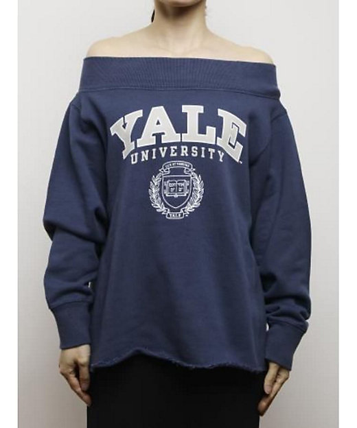 アリエル シルエット デビッドウィラードソン 【レア番号】 アリエル