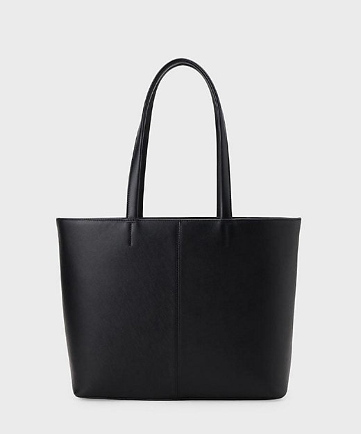 amazarashi トートバッグ 黒 商品詳細ページ | amazarashi official