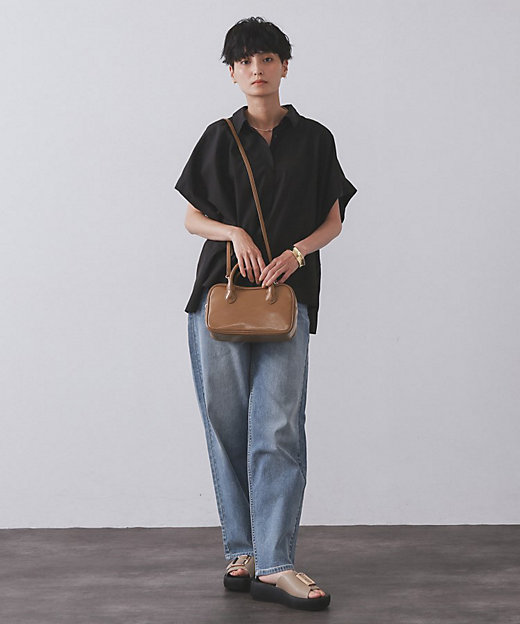 アンティーク☆バッグギャモン／テーブルトップボード／マホガニー無垢