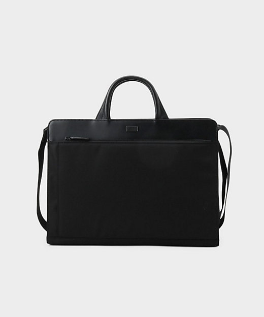 ベーシックビジネスブリーフ（2002585052） | TAKEO KIKUCHI