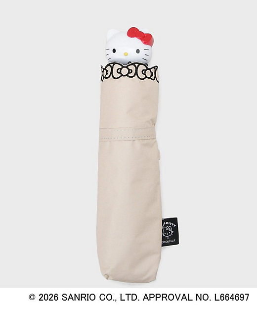 レア！ハローキティキャプテンサ ンタハンガーメモ 2002年レト 口 The