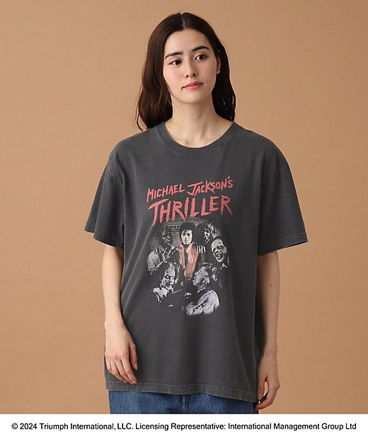 90s USA製古着 ヴィンテージ Tシャツ EDDIE RABBITT 80s USA製 EDDIE