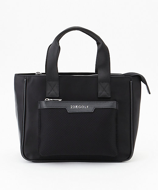 ゴルフィッカーズ golfickers カートバッグ ゴルフィッカーズ カート