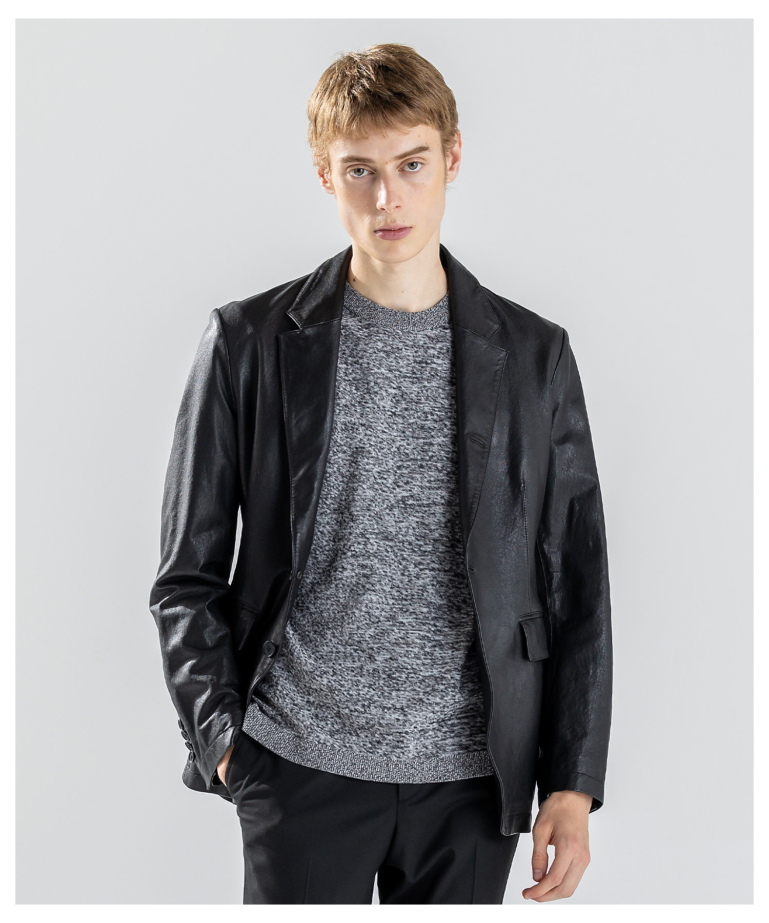 11008LWJHGA0201005001?$VS_1500$