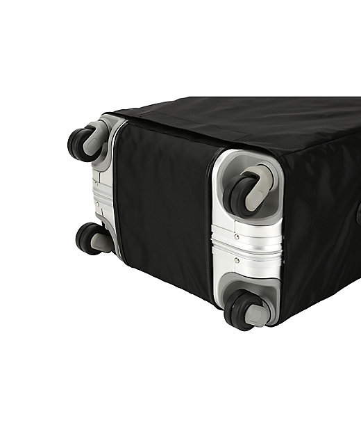 ラゲージカバー（29インチ）（0111369） | TUMI/トゥミ