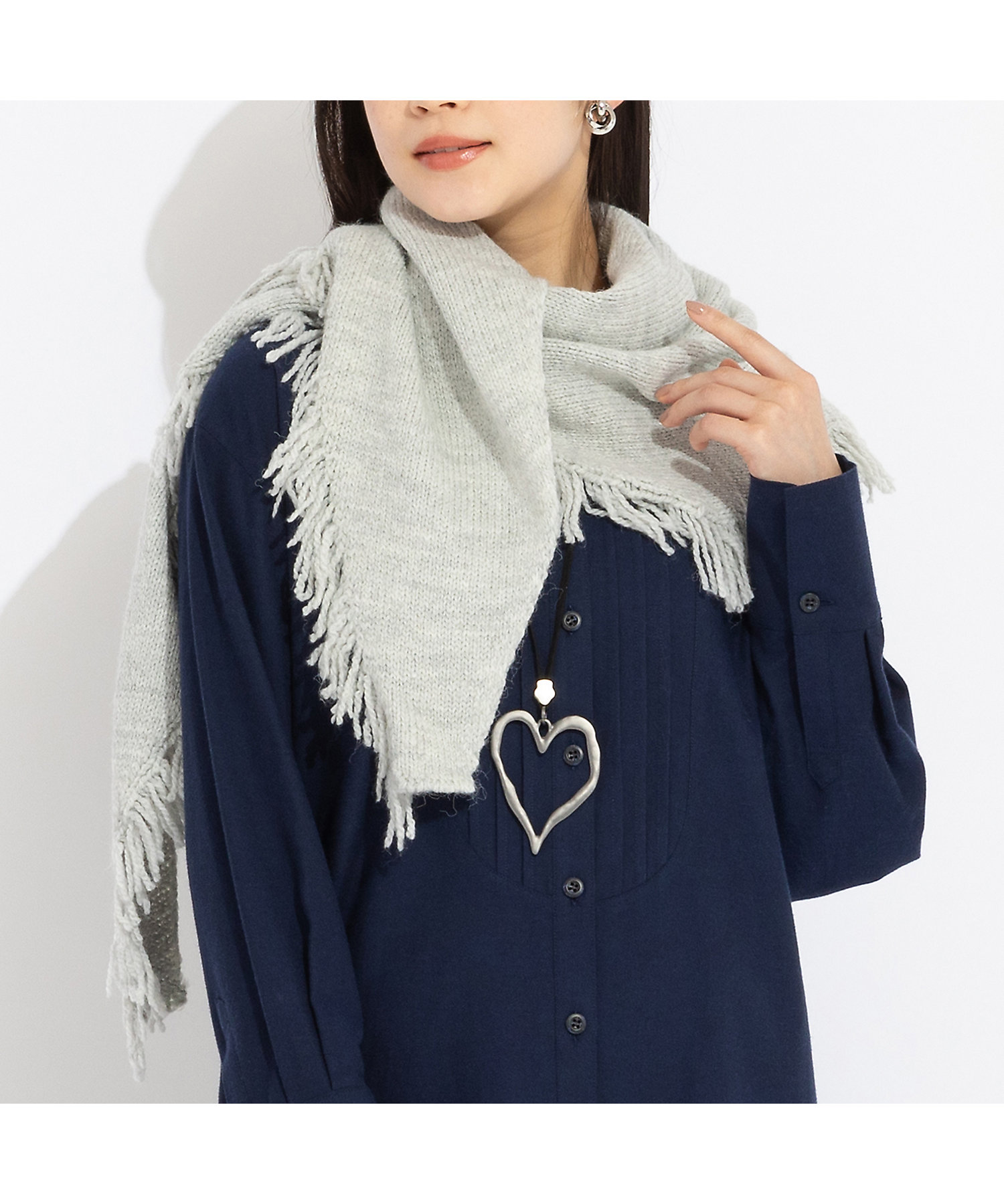 batter sang 付属 YOSHIKIストール一部 YOSHIKIストール batter sang