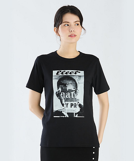 BE:FIRST アーティストTシャツ Sサイズ 2枚目あり BE:FIRST ビー