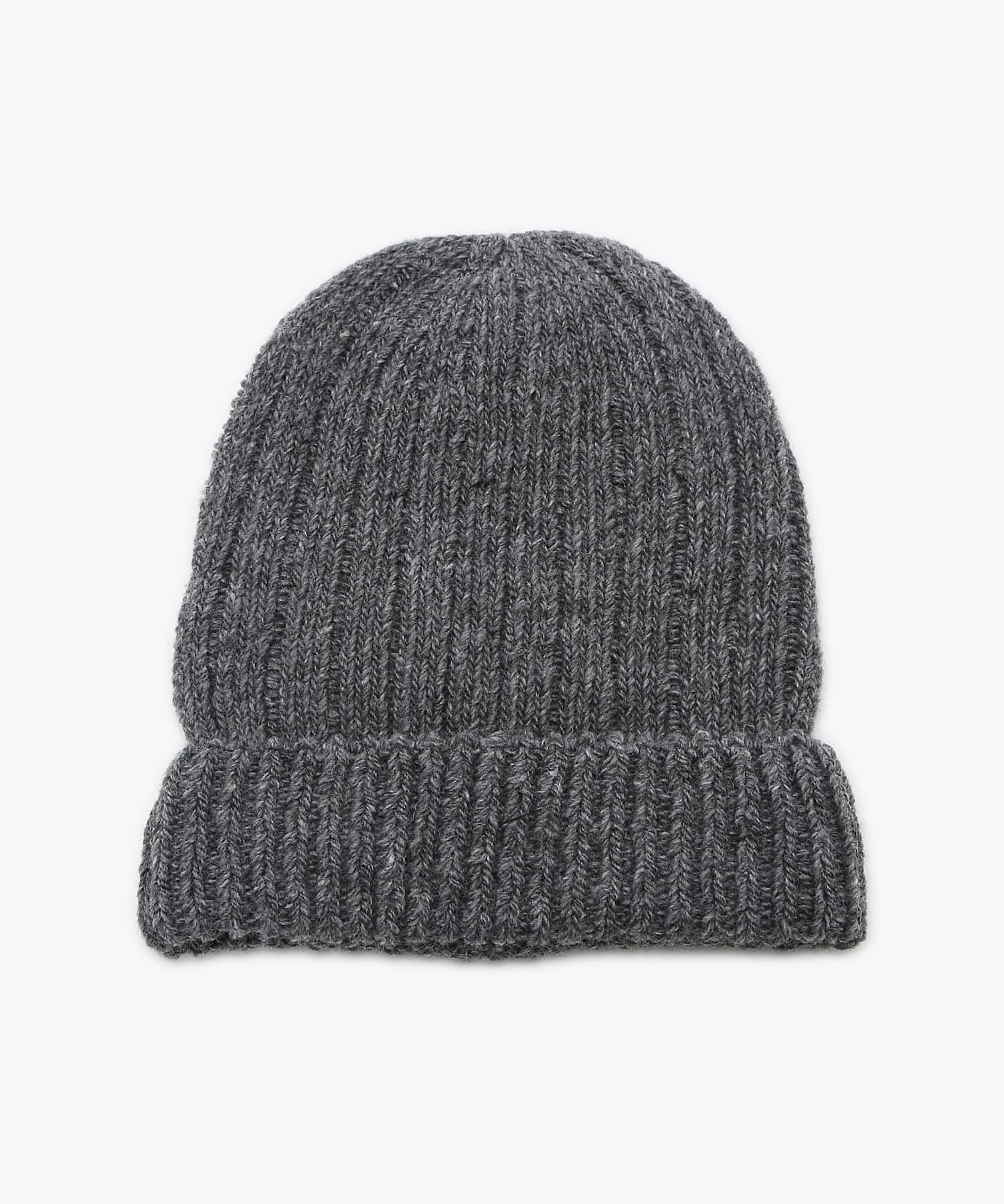 11030HA18AC6280208020002?$VS_1500$