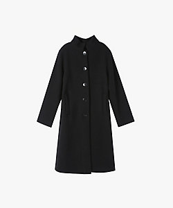 ウール ロング チェスターコート ”Northwest