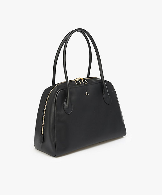 ボストンバッグ XAS01－03（P428VCW4000） | agnes