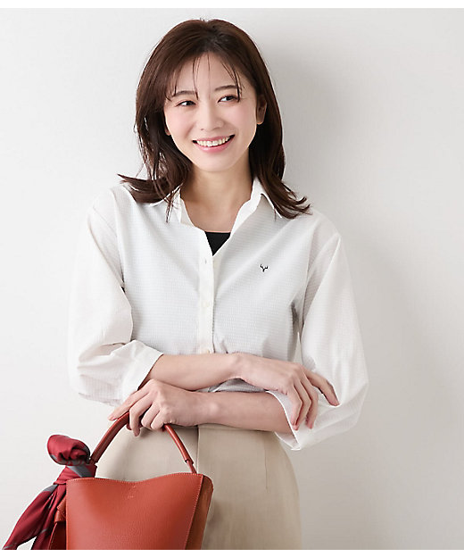 新品未着用 鹿島アントラーズ アメフト風シャツ Mサイズ 新品未使用