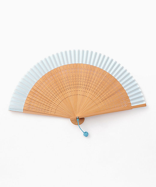 イクサラン うろつく玉座 英語 レア 3枚セット イクサラン うろつく